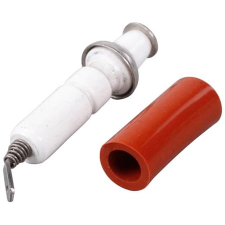 American Range Ceramic Electrode Arr Series R16512